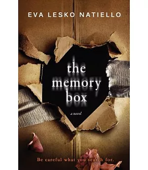 The Memory Box