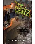 The Naked World