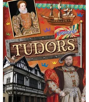 Tudors