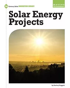 Solar Energy Projects