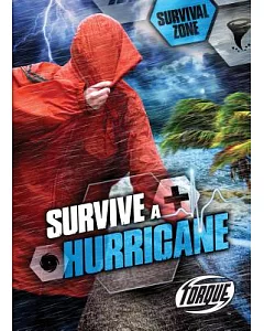 Survive a Hurricane