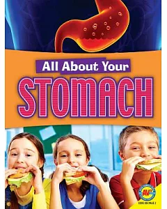 Stomach