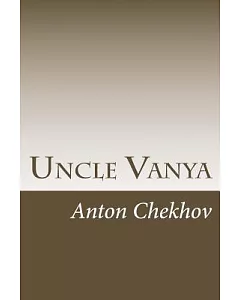 Uncle Vanya