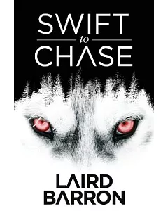 Swift to Chase: A Collection of Stories