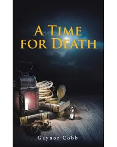 A Time for Death