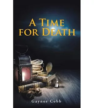 A Time for Death