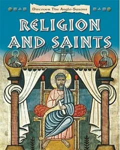 Religion and Saints