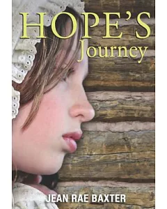 Hope’s Journey