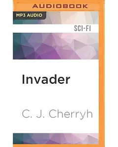 Invader