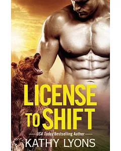 License to Shift