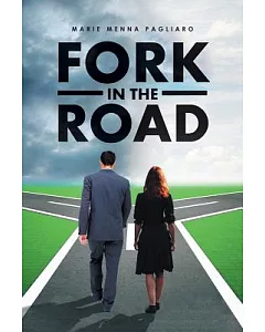 Fork in the Road