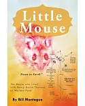Little Mouse