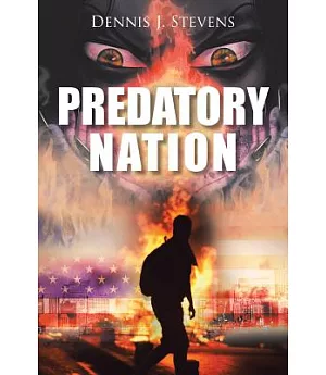 Predatory Nation