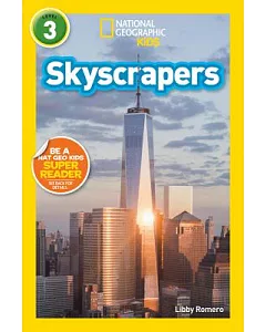 Skyscrapers