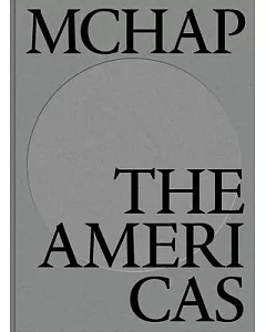 MCHAP 1: The Americas