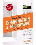 The Basic Basics Combination & Microwave Handbook