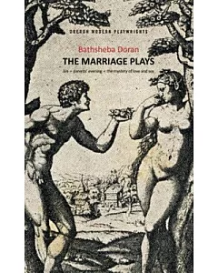 The Marriage Plays