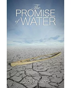 The Promise of Water