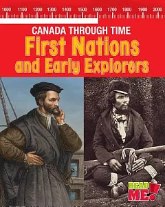 First Nations and Early Explorers