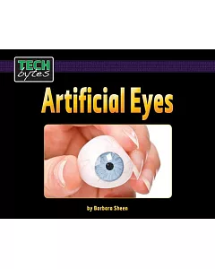 Artificial Eyes