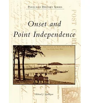 Onset and Point Independence
