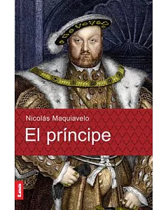 El principe / The Prince