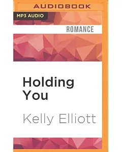 Holding You