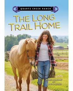 The Long Trail Home