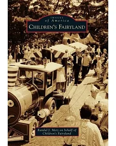Children’s Fairyland