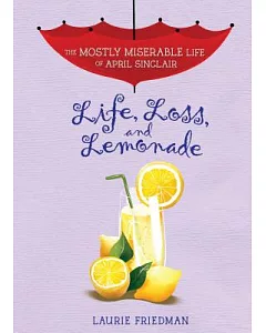 Life, Loss, and Lemonade