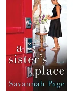 A Sister’s Place