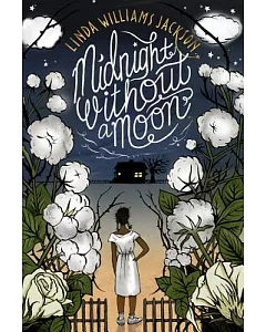 Midnight Without a Moon