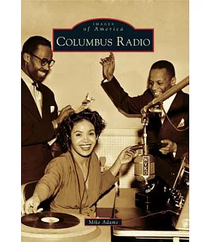 Columbus Radio