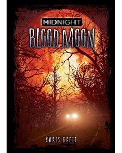 Blood Moon