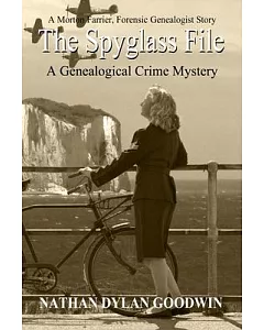 The Spyglass File