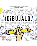 Dibújalo!/ Draw it!