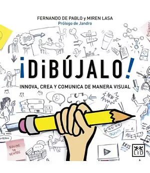 Dibújalo!/ Draw it!