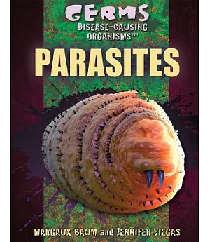 Parasites