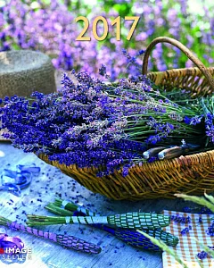Garden & Decoration A&I 2017 Calendar