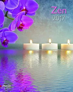 Zen A&I 2017 Calendar