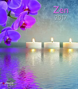 Zen A&I 2017 Calendar