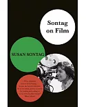 Sontag on Film