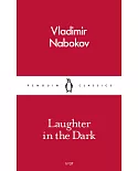 Laughter in the Dark