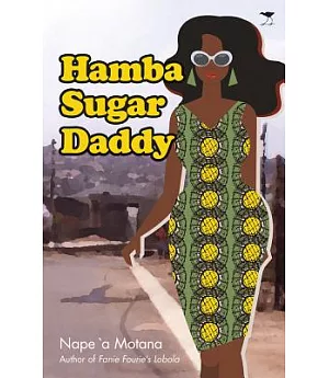Hamba Sugar Daddy