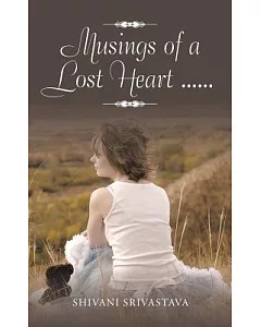 Musings of a Lost Heart ??