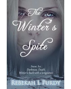The Winter’s Spite