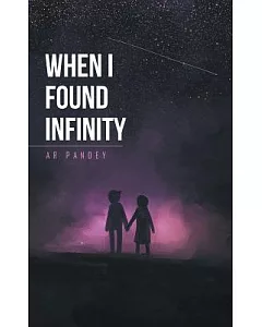 When I Found Infinity