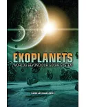 Exoplanets: Worlds Beyond Our Solar System