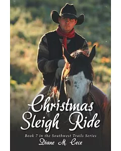 Christmas Sleigh Ride