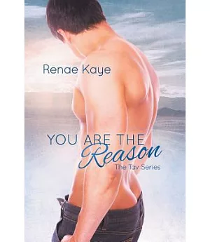 You Are the Reason